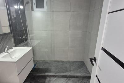 Apartament 2 camere confort 1, Renovat 2025, Radu Negru. - 7