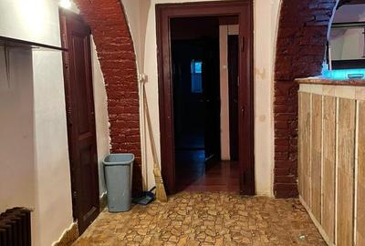 Spatiu comercial la 5 minute de centru Timisoara - 1