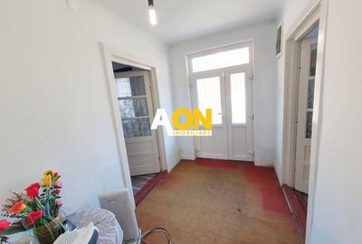 Casa veche, demolabila, 1.426 mp teren parcelabil, zona Maieri - 4