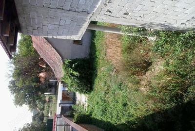 O proprietate speciala, versatila, in regim Demisol+Parter+Etaj si 1500mp teren - 9