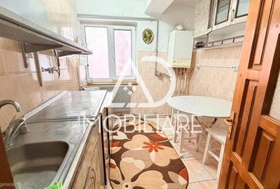 Apartament 2 camere de inchiriat, Ultracentral Unirii - 1