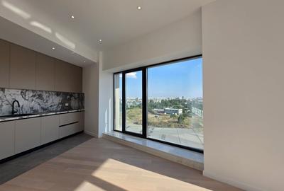 One Verdi nemobilat sau mobilat complet - 4