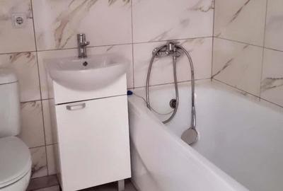 Garsonieră în Moșilor - 2