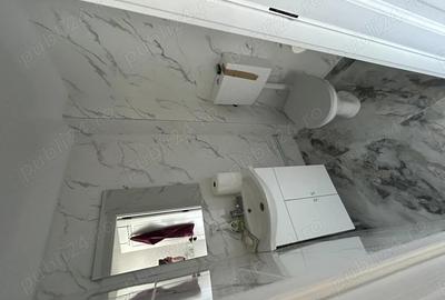 Garsoniera nou renovata Garsoniera nou renovata - 3