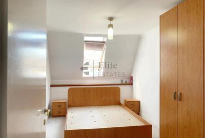 Apartament 2 camere de vanzare | Zona Dimitrie Cantemir - 3