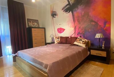 De Inchiriat | Vila 4 Camere | Pipera De Inchiriat | Vila 4 Camere | Pipera - 5