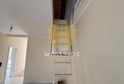 Apartament cu 3 camere în Bucovăț - 5