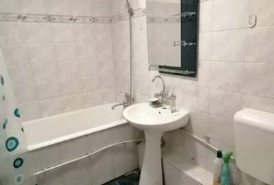 Apartament cu 2 camere decomandat în Tineretului - 9