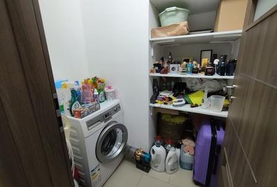 2 camere - Cotroceni Politehnica Residence - Parcare Inclusa - 2