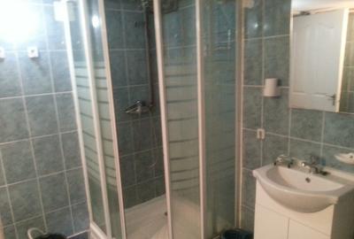 Garsoniera Sub Arini Garsoniera Sub Arini - 5