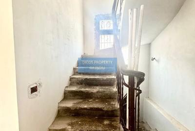 Casă cu 4 camere în Uiești - 20