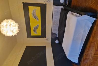 Apartament deosebit 2 camere de vanzare Timisoara - 1