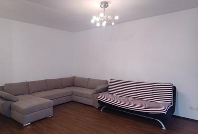 Studio de inchiriat Tractoru' - 2