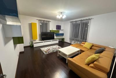 3 Camere I Mihai Bravu - 1