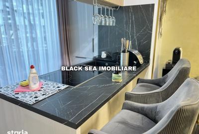Apartament cu 2 camere în Nord - 7