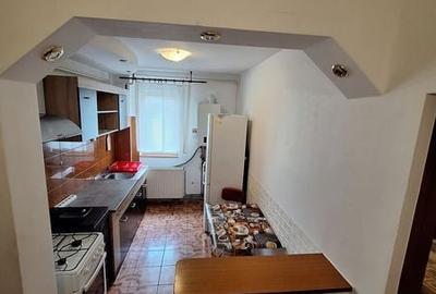 Apartament cu 2 camere semidecomandat în Bartolomeu - 1