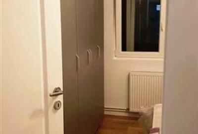 Inchiriem Apartament 2 Camere, Mobilat, Decomandat, Centrul Civic - 3