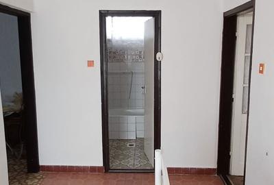 Casă cu 3 camere în Cheresig - 2