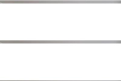 Apartament cu 4 camere decomandat în Nicolina - 1