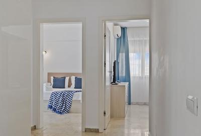 Apartament cu 3 camere în Central - 20
