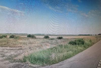 Spațiu comercial, în Rătești - 6