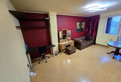 Garsonieră semidecomandată în Militari - 4