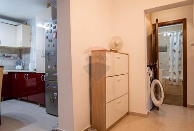 Vanzare apartament 3 camere,  zona Colentina - Doamna Ghica - 10