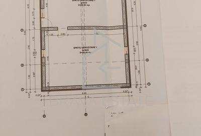 Casă individuala, 5 camere, 3 bai,  D+P+E, Zona Dezmir Casă individuala, 5 camere, 3 bai,  D+P+E, Zona Dezmir - 5