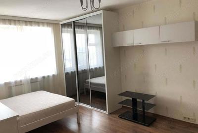 Inchiriere garsoniera Piata Alba Iulia - 3