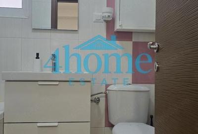 Apartament cu 3 camere în Theodor Pallady - 2