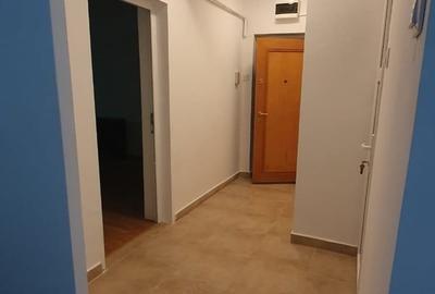 INCHIRIERE APARTAMENT 2 CAMERE B-DUL BASARABIA - 2