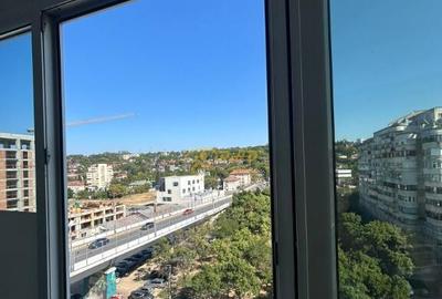 Apartament 1 camera, pod Octav Bancila - 6