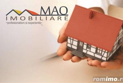 Spațiu comercial, de 1,200 mp, în Vidrasău - 1