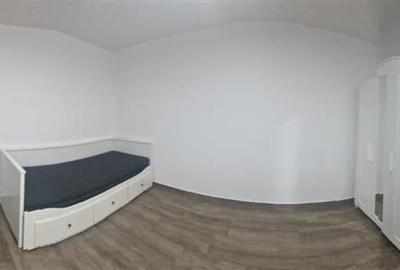 Vanzare garsoniera | Titan | Metrou | Parc | etaj 3/10 | renovata integral | mob - 2