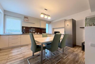 Casă individuală cu 4 camere cu Canalizare în Bazoșu Nou - 4