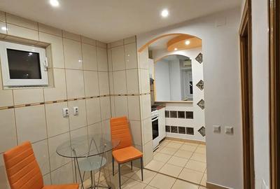 Inchiriez garsoniera mall vitan Dristor unirii loc parcare - 2