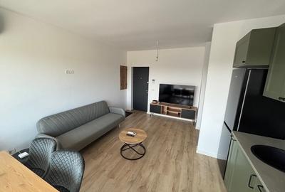 Apartament cu 2 camere decomandat, mobilat în Mehala - 2
