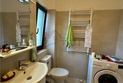 Apartament cu 3 camere în Rediu - 10