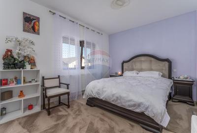 Casa 6 camere - spatioasa si moderna, in Bragadiru - gata de mutare! - 5