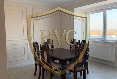 Apartament cu 2 camere decomandat, mobilat în Colentina - 2