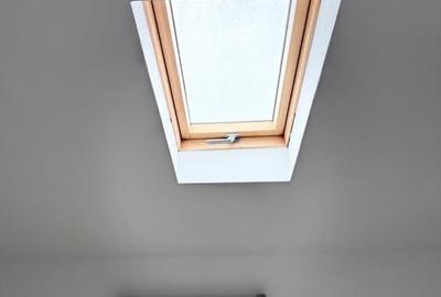 Triplex bine compartimentat, 5 camere si loc de parcare Triplex bine compartimentat, 5 camere si loc de parcare - 16