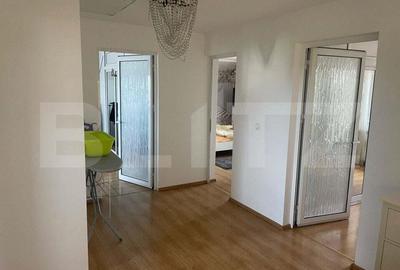 Casa deosebita in zona centrala a cartierului Cetate - Alba Iulia - 3