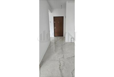 REA1027129 Apartament 2 Camere I Porsche PiperaI Liber - 7