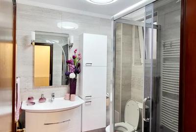 Casa noua 1/2 duplex de vanzare in Alba Iulia - 5