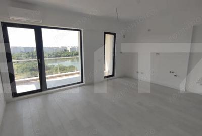 Apartament cu 3 camere decomandat în Fundeni - 9