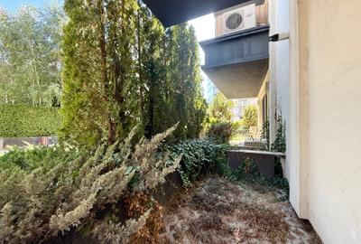 Apartament cu 2 camere cu posibilitate de compartimentare in 3 camere cu 2 bai - 9