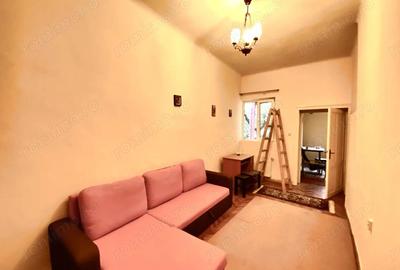 Apartament 2 Camere. Centrala. Curte comuna. Zona Sinaia, COMISION 0% - 3