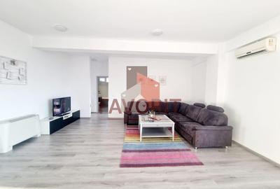 Apartament cu 2 camere decomandat, mobilat în Torontalului - 1