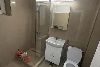 Apartament cu 2 camere semidecomandat în Valea Rosie - 3