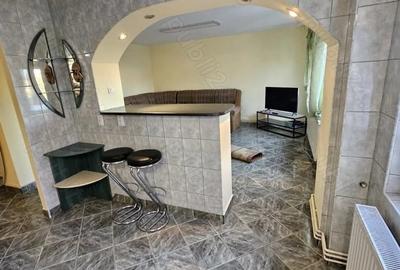 Apartament cu 2 camere decomandat în Scriitorilor - 6